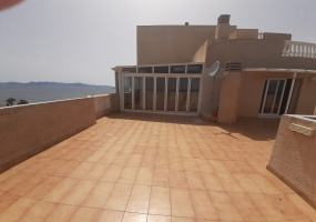 Ciudad Pruebas, C/ Calle, 23, 03052, 3 Habitaciones Habitaciones, ,2 BathroomsBathrooms,Apartamento,En Venta,Ciudad Pruebas,1000