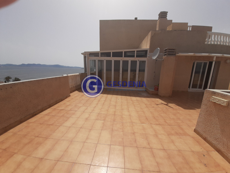 Ciudad Pruebas, C/ Calle, 23, 03052, 3 Habitaciones Habitaciones, ,2 BathroomsBathrooms,Apartamento,En Venta,Ciudad Pruebas,1000