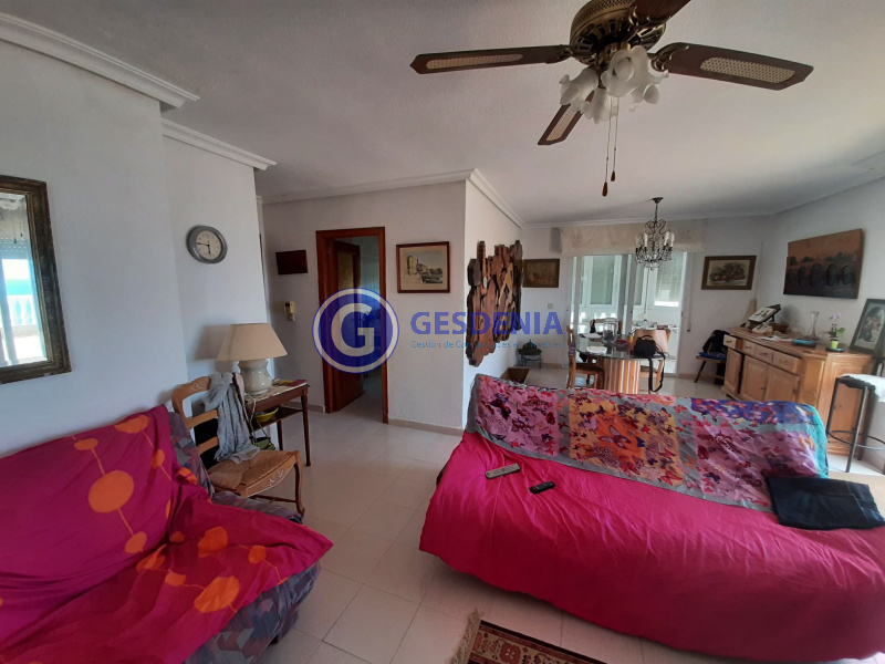 Ciudad Pruebas, C/ Calle, 23, 03052, 3 Habitaciones Habitaciones, ,2 BathroomsBathrooms,Apartamento,En Venta,Ciudad Pruebas,1000