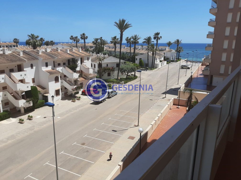 Pruebas II, C/ Pruebas II, 73, 05202, 3 Habitaciones Habitaciones, ,1 BañoBathrooms,Apartamento,En Alquiler,Pruebas II,1001